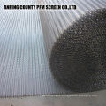 Best Price Metal Stainless Steel Wire Mesh Conveyor Belt